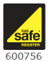 Gas Safe Register Kenilworth